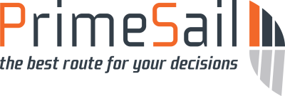 PrimeSail — the best route for your decisions