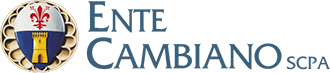Ente Cambiano