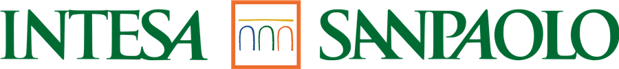 Intesa Sanpaolo