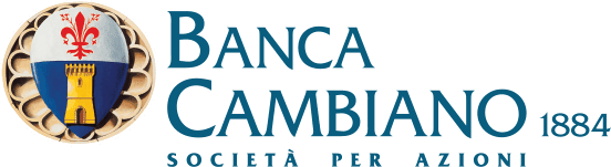 Banca Cambiano