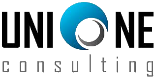 Unione Consulting