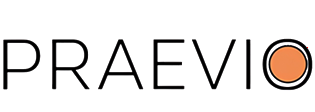 Praevio.it