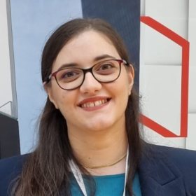 Benedetta Bugianesi