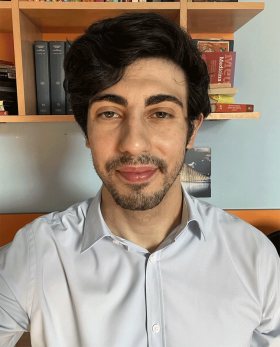 Carmelo Lorenzo Giannusa