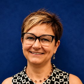 Emanuela Lanzara