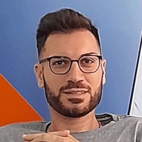 Ivan Bedini