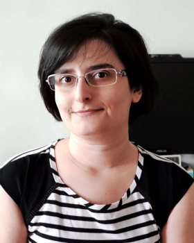Lorella Prato