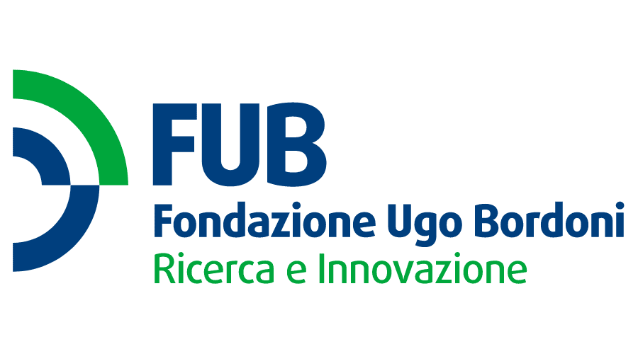 fondazione-ugo-bordoni-fub-logo