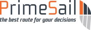 https://primesail.it/wp-content/uploads/2021/08/cropped-PrimeSail_logo_small.png