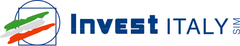 LOGO_INVEST_ITALY