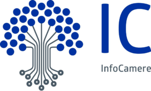 InfoCamere_logo