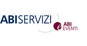 logo-abieventi