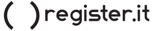 logo_Register