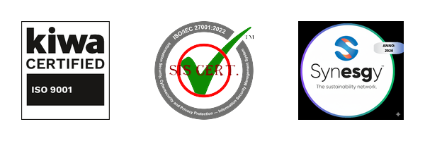 banner-certificazioni-600x200-bianco